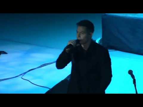 Видео: Стас Пьеха. Глубина