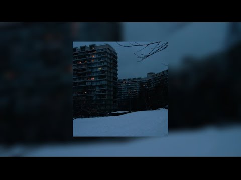 Видео: Руки Вверх - Песенка (slowed) TikTok remix