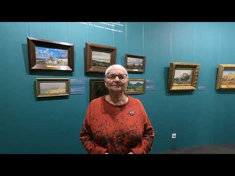 Видео: 07 05 2024 Петрова