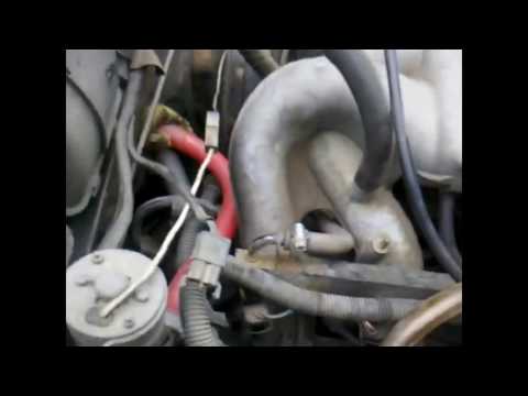 Видео: Январь 5.1 на бмв е30