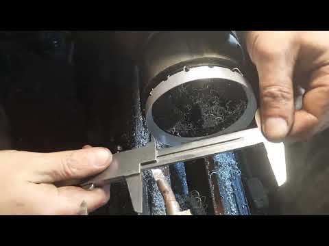 Видео: Стартер ЮМЗ