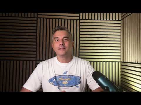 Видео: Описание по дефолту в ключевалке TagWithAI