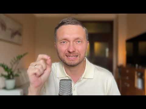 Видео: Как ЗАМЕЧАТЬ Знаки и ОТЛИЧАТЬ Хорошие от Плохих