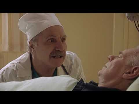 Видео: Принцесса цирка. 107 серия