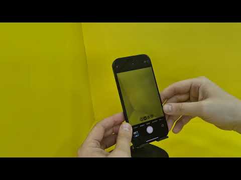 Видео: Apple iPhone 16 Pro. Проверка перед покупкой