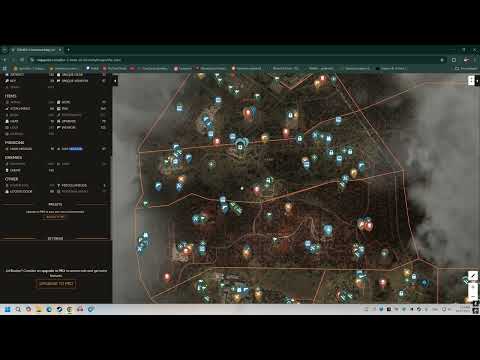 Видео: Неймовірна якість контенту у Сталкер 2.