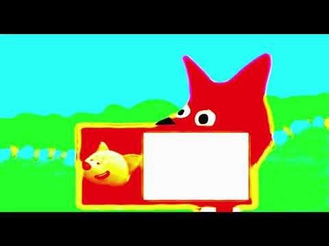 Видео: Мимимишки (аналог хоррор) все видео +доп сцены #аналогхоррор #анимация