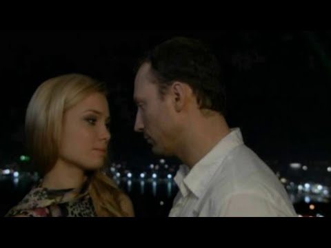 Видео: Я ЛЮБЛЮ ТЕБЯ ДМИТРИЙ КУБАСОВ