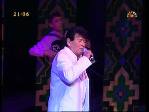 Видео: Фидан Гафаров - ҡыр ҡаҙҙары