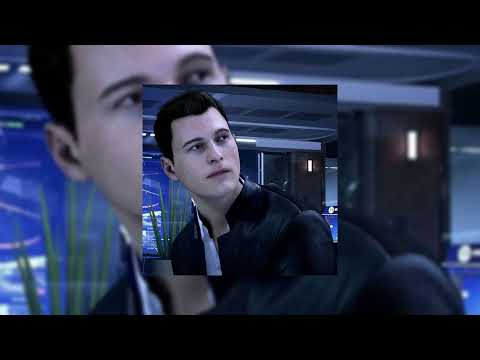 Видео: фортуна⋆812 - Кошмар (slowed+reverb)