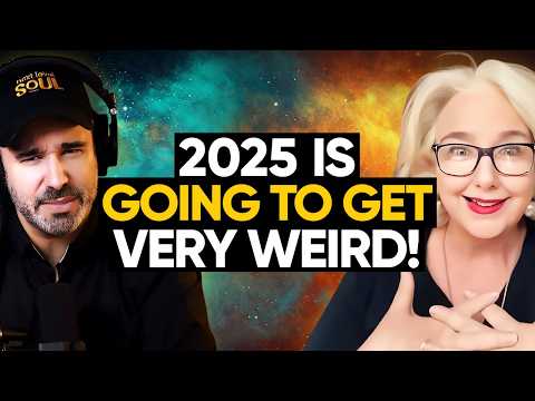 Видео: ** нуждается в названии и миниатюре ** NLS 583: Келли Колодн...