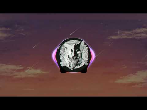 Видео: Бада Бум - slowed version { Slowed by Lenovo_Wolfik }