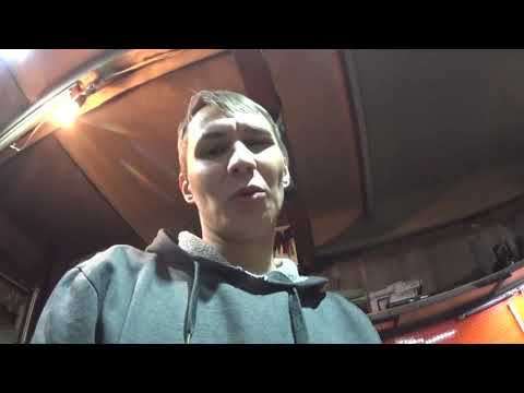 Видео: HONDA cb400sf ГБЦ регулировка и обслуживание