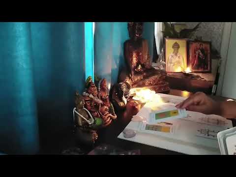 Видео: Сега и после между вас💕💌✨