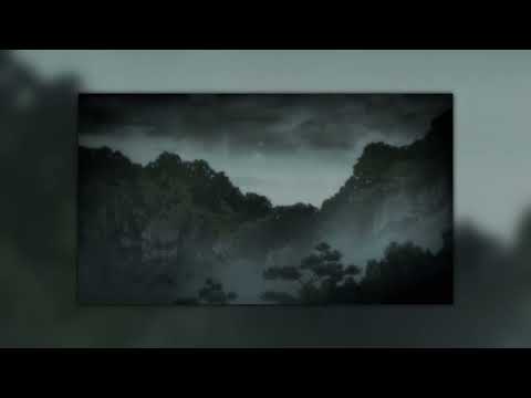 Видео: PHARAOH - Фосфор (slowed + reverb)