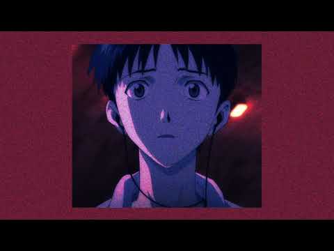 Видео: Дела Поважнее – Пятница [ 𝚂 𝚕 𝚘 𝚠 𝚎 𝚍  𝙳 𝚘 𝚠 𝚗 ]