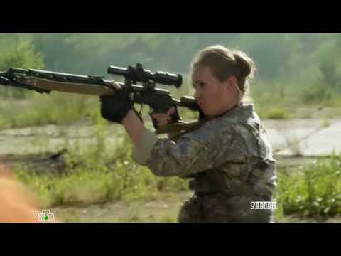 Видео: Точка контакта (МДС и МДСР)