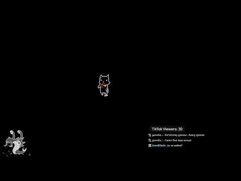 Видео: 9к ммр саппорт \ бустер