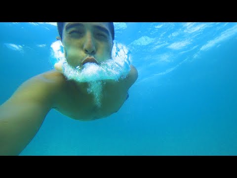 Видео: ПХУКЕТТІҢ ҒАЖАЙЫП ТАЗА СУЫ | ТАИЛАНД