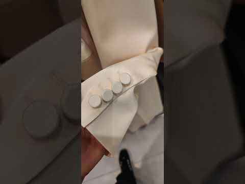 Видео: Аутлет MaxMara в Италии 🇮🇹 Выкуп и доставка в вашу страну 📦 заказы на WhatsApp+393774965876