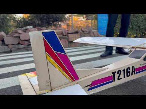 Видео: «Линии разметок и обозначения на аэродроме» Преподаватель: Абдыразаев Н. К.