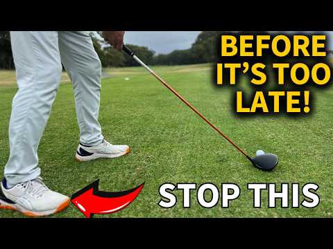 Видео: Стойка драйвера для гольфа. Как играть в гольф с помощью драйвера.