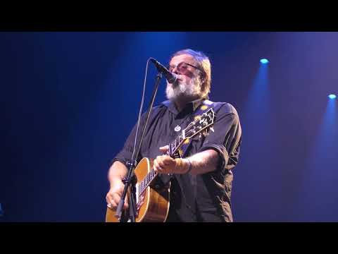 Видео: БГ+/Борис Гребенщиков - Рига 2025/4k