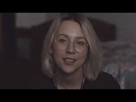 Видео: multibloggers - анорексия.