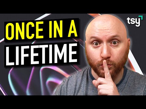 Видео: Большая ставка Майкла Берри на Nvidia и Palantir сделает его миллионером (вот как)