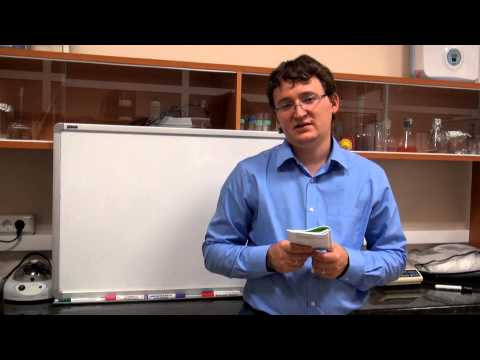 Видео: Моногибридное скрещивание. Множественный аллелизм. Разбор задачи №1.2