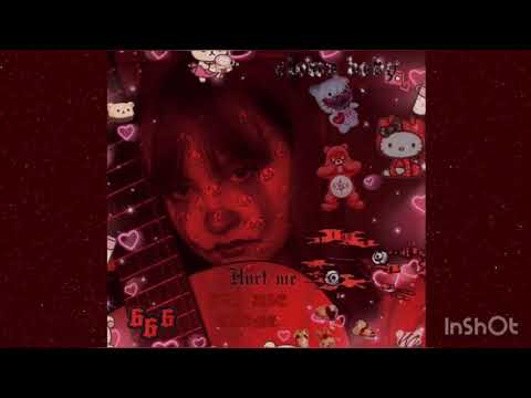 Видео: nmilova - 45кг