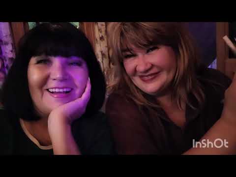 Видео: Ольгинка VILLAGE саксофон 🎷для Натали