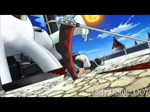 Видео: Пожиратель душ прикол