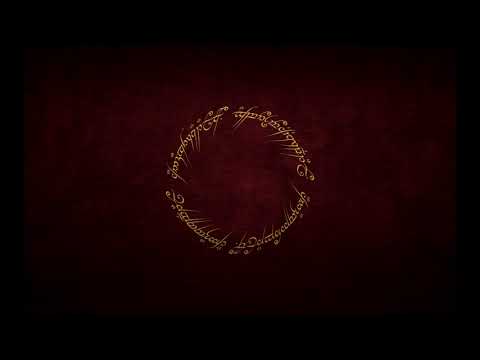 Видео: Ден Назгул - Доверся мне