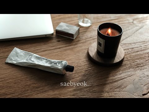 Видео: Летняя повседневная жизнь женщины, живущей на острове Чеджу