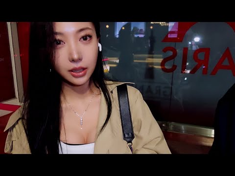 Видео: Я хочу стать друзьями