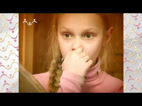 Видео: Остров открытий.  Сотворение Мира