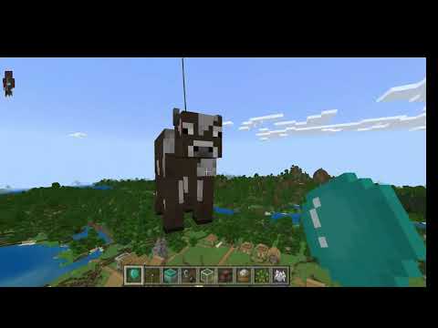 Видео: Обзор на Minecraft Education Edition