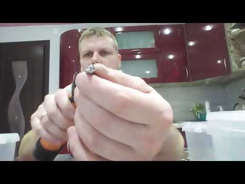 Видео: КИТАЙ-ОТДЫХАЙ