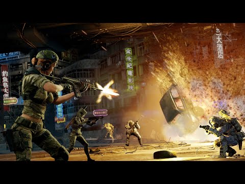 Видео: Стрим Warface #игры#стрим #Shorts #Shorts🧡