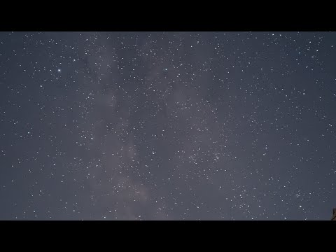 Видео: Astro_ok в прямом эфире!