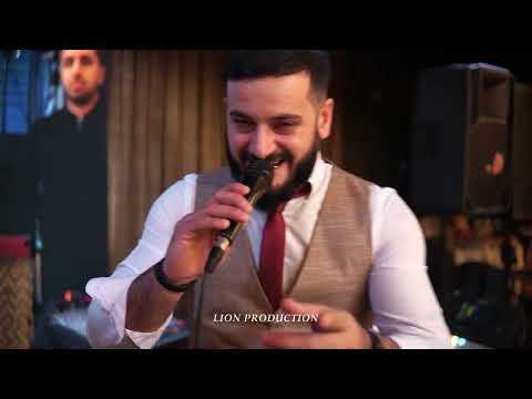 Видео: Samvel Amzoyan & Kamran Gasanov & Romik Mamoyan - Gowend Dawate Ezdiya 2024 Езидская свадьба 2024