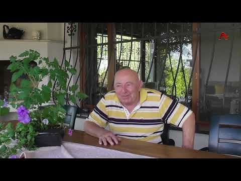 Видео: Аҧырсал. Амчкыҭ (Ҭырқәтәыла)