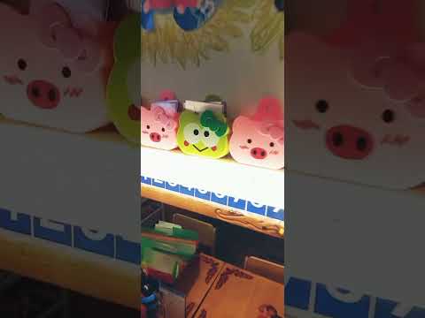 Видео: Кабинет учителя-логопеда ДОУ