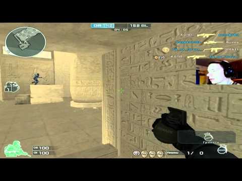 Видео: Время охерительных историй # 4