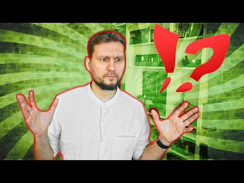 Видео: Что скрывают все учителя?Почему многие проживают чужую жизнь.