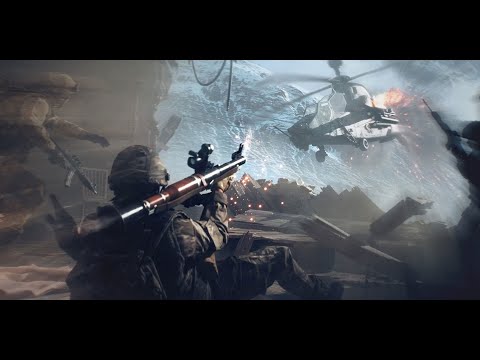 Видео: Broken Arrow обновление вышло! Нерф Рф ? Нет крылатых ракет #shorts