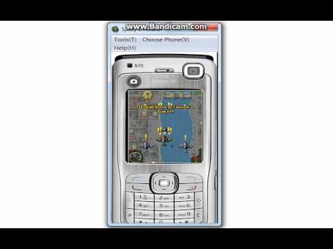 Видео: Прохождение игры Aces of the Luftwaffe 1 Java - #28 Битва с Боссом фоном Штайнбруном