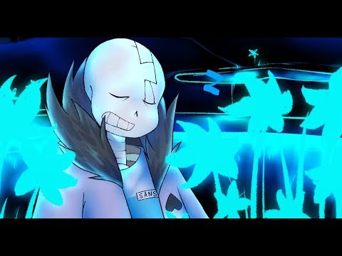 Видео: UNDERPAIN | ШЕПОТ ЭХО ЦВЕТОВ | 4 серия