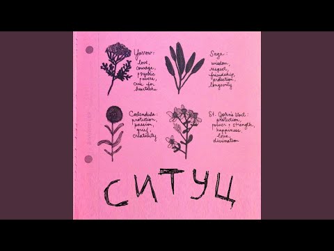 Видео: мягкое кресло